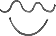 Sorriso 3