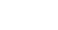 Bio