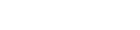 Cartoon Network