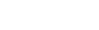 Original