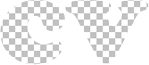 CV